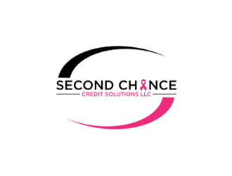 Second Chance Credit Solutions LLC Logo Design - 48hourslogo