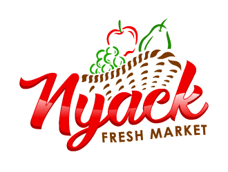  logo design by uttam