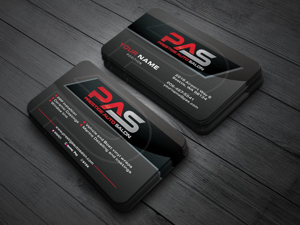  logo design by igor1408