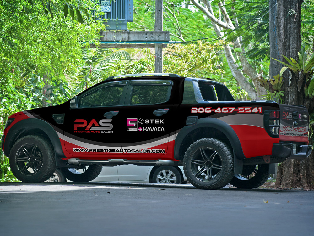  logo design by Gelotine