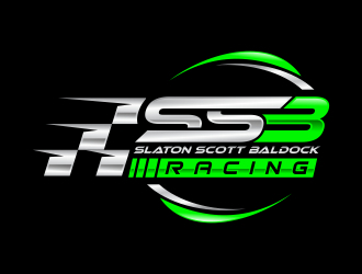 logo design by javaz