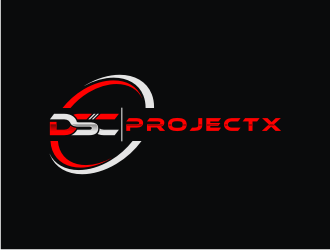 logo design by clayjensen