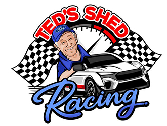  logo design by veron