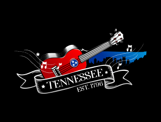 logo design by Panara