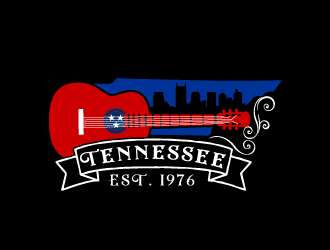 logo design by AamirKhan