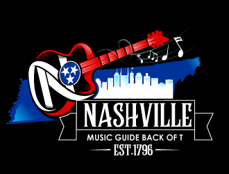 logo design by Suvendu