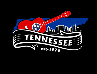 logo design by logy_d