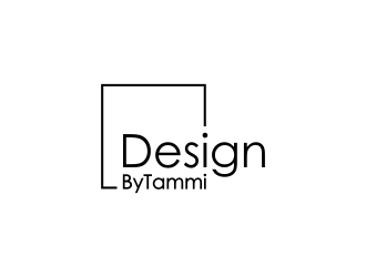  logo design by bismillah
