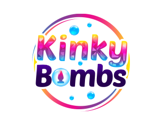  logo design by BeDesign