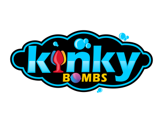  logo design by Dhieko