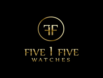 logo design by bougalla005