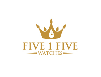logo design by AamirKhan