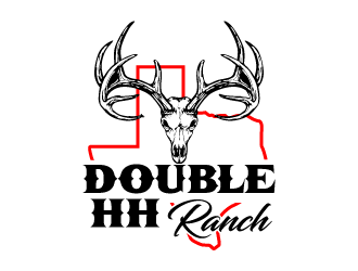  logo design by Ultimatum