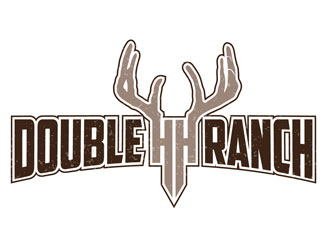  logo design by LogoInvent