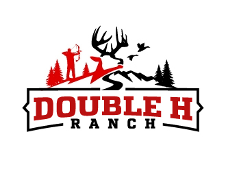  logo design by jaize