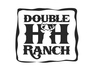  logo design by kunejo