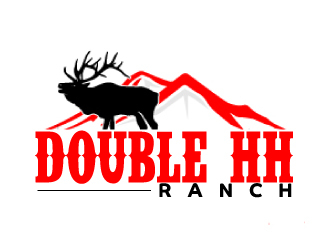  logo design by AamirKhan