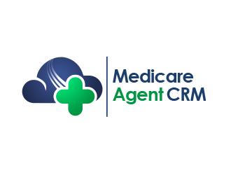  logo design by BeDesign