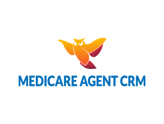  logo design by kasperdz