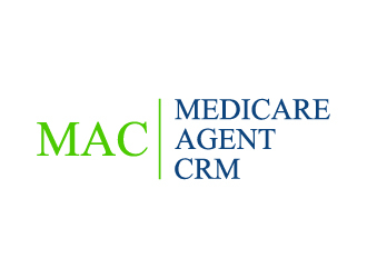  logo design by gateout