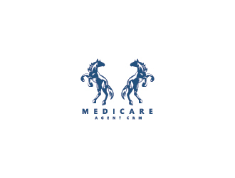  logo design by aiqodesain