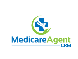  logo design by jaize