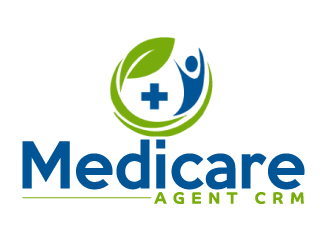  logo design by AamirKhan