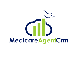  logo design by serprimero