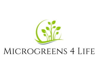 logo design by jetzu