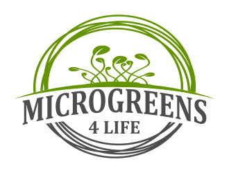 logo design by grafisart2