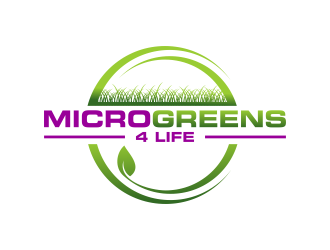 logo design by creator_studios