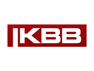 IKBB logo design by EkoBooM