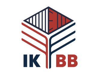 logo design by Ultimatum