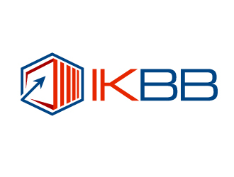 IKBB logo design by dasigns