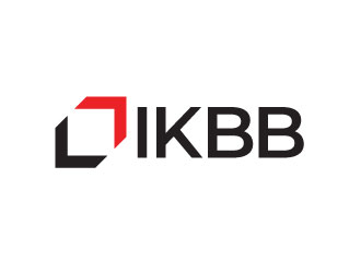 IKBB logo design by sanworks