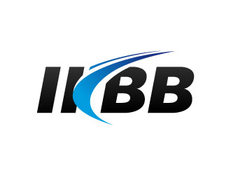 IKBB logo design by sanworks