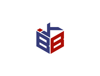 IKBB logo design by zinnia