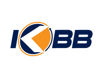 IKBB logo design by dasigns