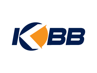 logo design by dasigns