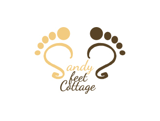  logo design by gateout