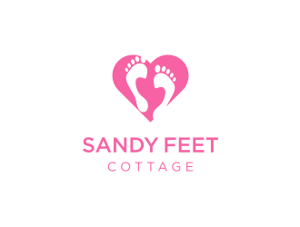  logo design by Susanti