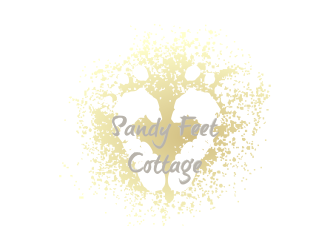  logo design by grafisart2