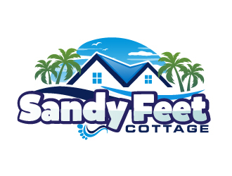  logo design by AamirKhan