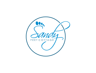  logo design by Devian