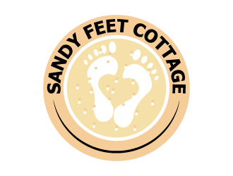  logo design by pilKB