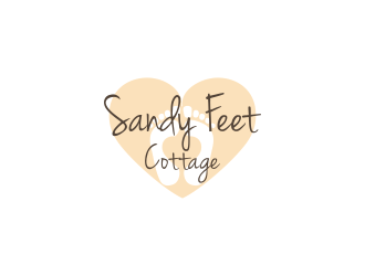  logo design by luckyprasetyo