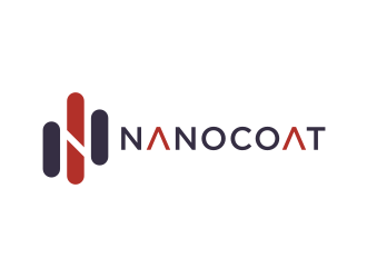 Nanocoat logo design by artery