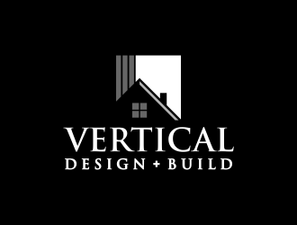 logo design by ellsa