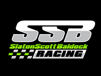 logo design by Ultimatum