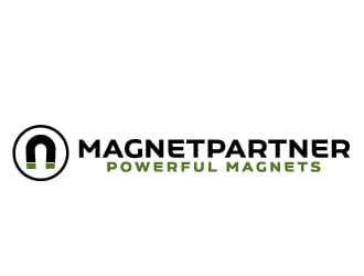  logo design by jaize
